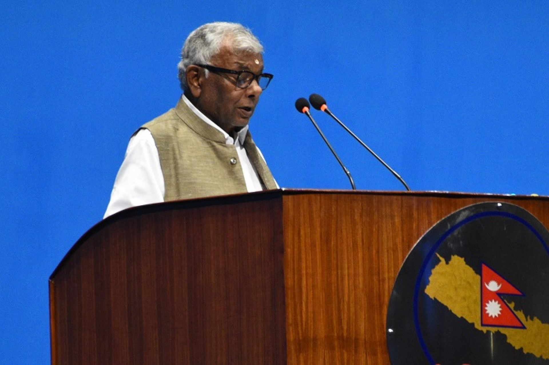‘दिगो वन व्यवस्थापनमार्फत विदेशी काठ आयात प्रतिस्थापन गरिने’